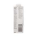 Abbott Nutrition Osmolite 1.5 Cal Nutrition, Tube-Feeding, 8-ounce carton (24/CS) 