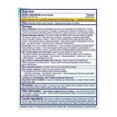 i-Health Inc AZO Urinary Tract Defense Tablets (24/CS) 