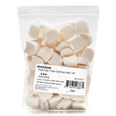 McKesson Brand McKesson Pedi-Pads, Nonadhesive Corn Pads, Foot (5000/CS) 