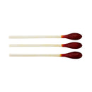 McKesson Impregnated Swabstick 3 Pack 10% Strength (Case of 750)