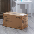 McKesson Glove Box Holder, 1-Box Capacity, Plastic (Case of 10)