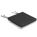 Premier One Foam Seat Cushion (Case of 4)