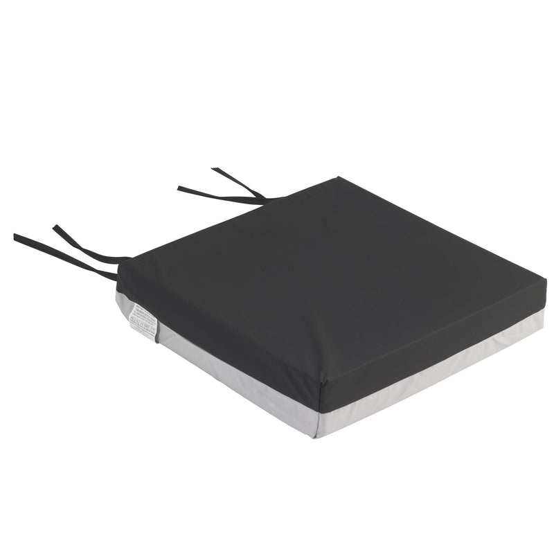 Premier One Foam Seat Cushion 