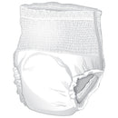 McKesson Ultimate Heavy Absorbency Incontinence Underwear, Extra Large (Case of 56)