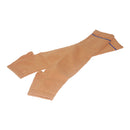 Skil-Care SkiL-Care Light Tone Geri-Sleeve – Arm, Large / Bariatric (50/PK) 