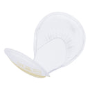 Essity HMS North America Inc Tena Day Plus Fully Breathable Absorbent Incontinence Pad (2/CS) 