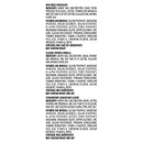 Carnation Breakfast Essentials Chocolate, Vanilla, Strawberry Nutritional Drink (60/CS)