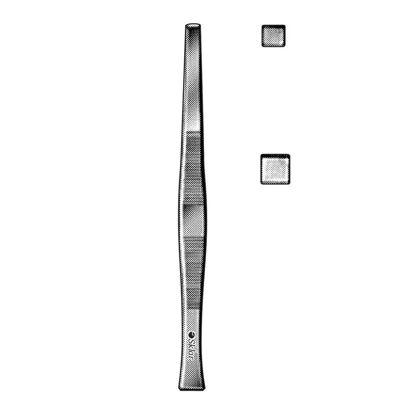Sklar Passow Pestle - 40-8152 