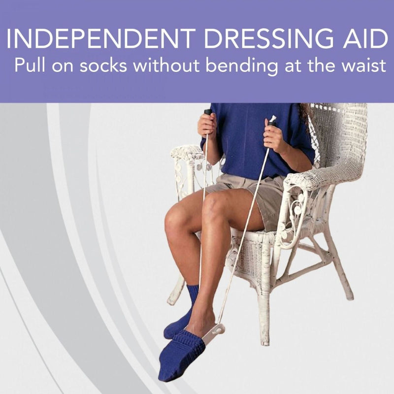 SammonsPreston Sock and Stocking Donner