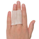 DermaCol 100 Collagen Dressing, 4 x 4 Inch
