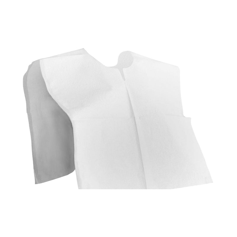 McKesson Exam Cape (Case of 200)
