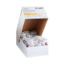 McKesson Self-adherent Closure Cohesive Bandage, 1 Inch x 5 Yard (Case of 30 Packs)
