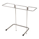 Blanket Lift Bar Support Frame DMI For Blankets and Mattresses (Each)