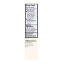 Foster & Thrive Earwax Removal Drops Carbamide Peroxide 6.5%, 0.5 Ounce (Each)