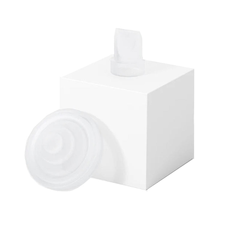 Momcozy Silicone Diaphragm + Valve for M5 Wearable Pump 