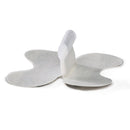 Dover Catheter Holder (Carton of 40)