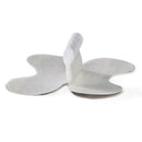 Cardinal Dover Catheter Holder (40/CT) 