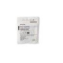 McKesson Brand McKesson Perry Performance Plus Polyisoprene Surgical Glove, Size 6.5, Green (200/CS) 