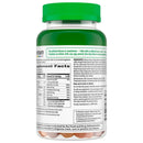 Glaxo Consumer Products Centrum MultiGummies Adults Assorted Natural Fruit Flavors 