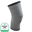 Imak Arthritis Compression Knee Sleeve, Extra Large (Each) 