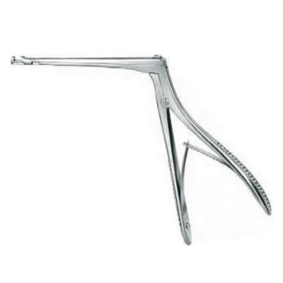 Sklar Hajek Kofler Punch - 65-7417 