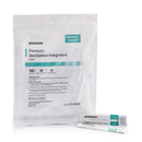 McKesson Brand McKesson Sterilization Steam Integrator Strip (10/CS) 