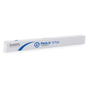 Pitch-It IV Stand (Case of 12)