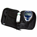 LifeScan Blood Glucose Meter OneTouch Ultra 2 5 Second Results Stores up to 500 Results No Coding Required (4/CS) 