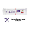 Nutricia North America Pro-Stat Wild Cherry Punch Concentrated Liquid Protein Medical Food (96/CS) 