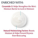 Beiersdorf Eucerin Advanced Repair Lotion, 16.9 oz. 