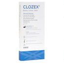 ClozeX Skin Closure Device, 40 x 35 Millimeters (Box of 10)