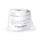 McKesson Argent Stainless Steel Graduated Medicine Cup, 2-ounce capacity (Each)