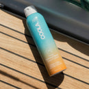 Sunscreen COOLA SPF 30 Spray 2 oz. Aerosol Can (24/CS) 