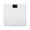 Withings Inc Withings Body Wifi Smart Scale, White 
