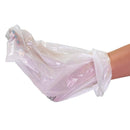 WaxWel Paraffin Bath Accessory Package for WaxWel Paraffin Baths (100/BX)