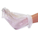 WaxWel Paraffin Bath Accessory Package for WaxWel Paraffin Baths (Box of 100)