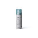 Brava Skin Protectant Spray, Sting Free, 1.7 oz. Spray Bottle (Box)