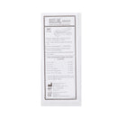 Baseline 360° Head Plastic Goniometer, 6 Inch Arms