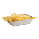 Essendant Co/United Stationers Chinet Food Tray (500/CS)