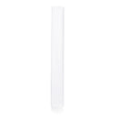 McKesson Round Bottom Glass Test Tube, 5 mL, 12 x 75 mm (Case of 1000)