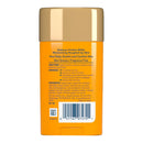 Gold Bond Friction Defense Stick with Aloe, Comforts & Moisturizes Rough Skin (Each)