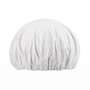 Dukal Corporation Dukal Dawnmist Shower Cap 