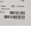 Bard Bard Wide Band Male External Catheter (30/BX) 