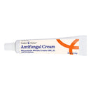 Foster & Thrive Antifungal Cream Miconazole Nitrate 2% (Each)
