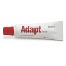 Adapt Filler Paste for use with Hollister Ostomy Skin Barrier, 0.5-ounce Tube (Box of 20)