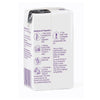 Fortini Infant Formula, 4-ounce Carton (Case of 30)