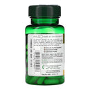 US Nutrition Nature's Bounty Melatonin 10 mg Capsules 