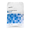 McKesson Deluxe Bloodborne Pathogen Spill Kit (Case of 24)