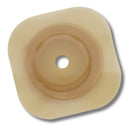 Hollister FlexTend Ostomy Barrier Cut to Fit Stomas up to 25 mm (5/BX) 