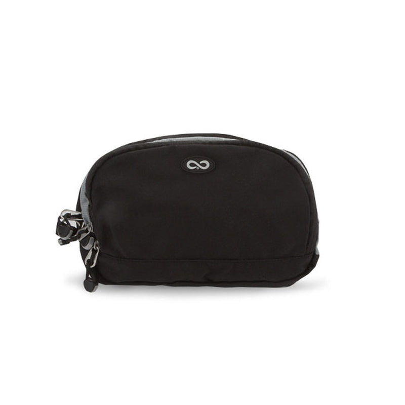 Zevex Zevex Waist Pack 